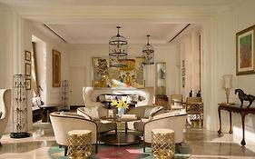 Hotel Des Arts Saigon Mgallery Collection